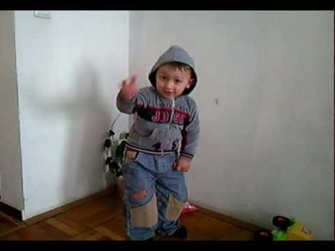Denat Rrmoku denat rrmoku sweet repper , hip hop shqip - YouTube