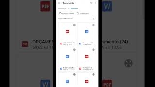 Já viram isso?? Textos ocultos em PDF dando comando para as IAs