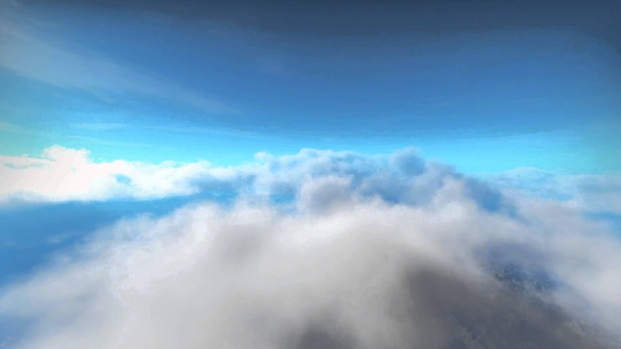 M9 Bayonet Sapphire *SHOWCASE*