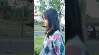 Sendirian Itu Sepi, Bukan Kesepian Suryani Tiga Malam