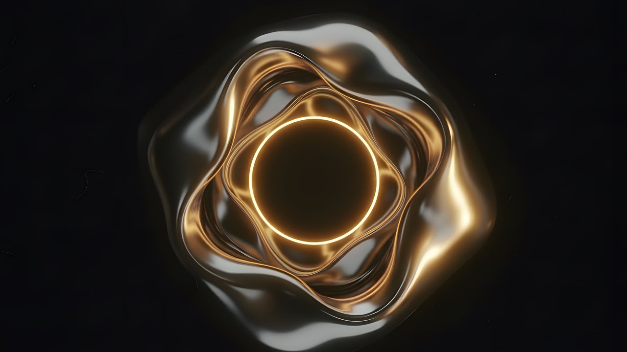 XIOLA – Rare Elixir | Melodic Techno