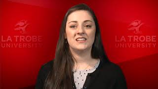 Prosthetics and Orthotics at La Trobe