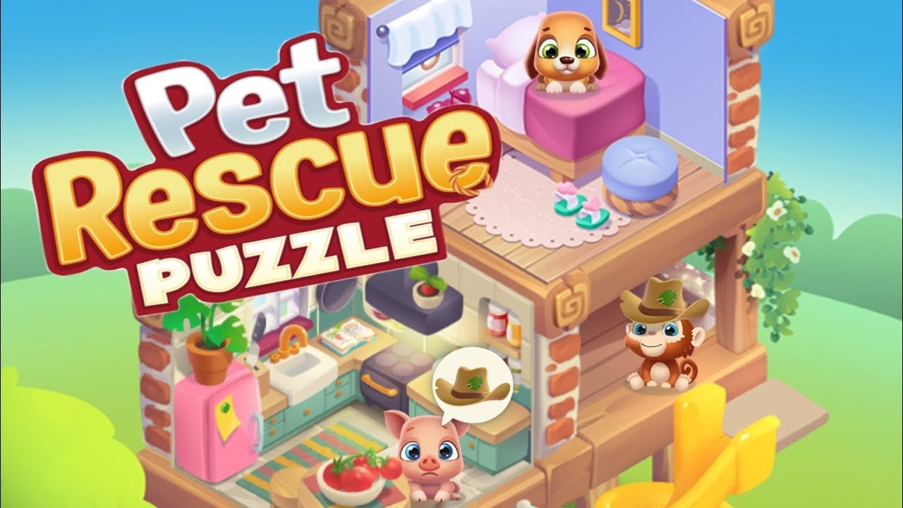 Игра pet rescue. Игры Pet Rescue Saga. Pet Rescue Puzzle Saga. Игра Pet Rescue Saga заставки. Pet Rescue похожие флэш игры.