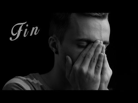 LA FIN D'ALIEN ISOLATION...