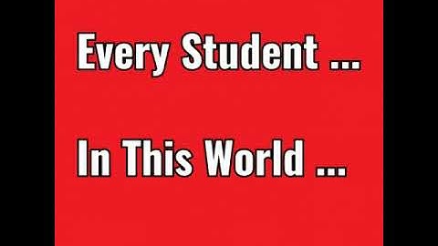 Book Donation Campaign