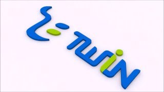 PU Elastomer Casting