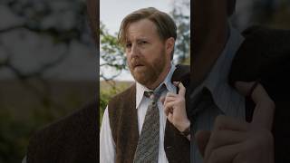 Celebrity All Creatures Great and Small, Season 6: Walk of Shame Profile