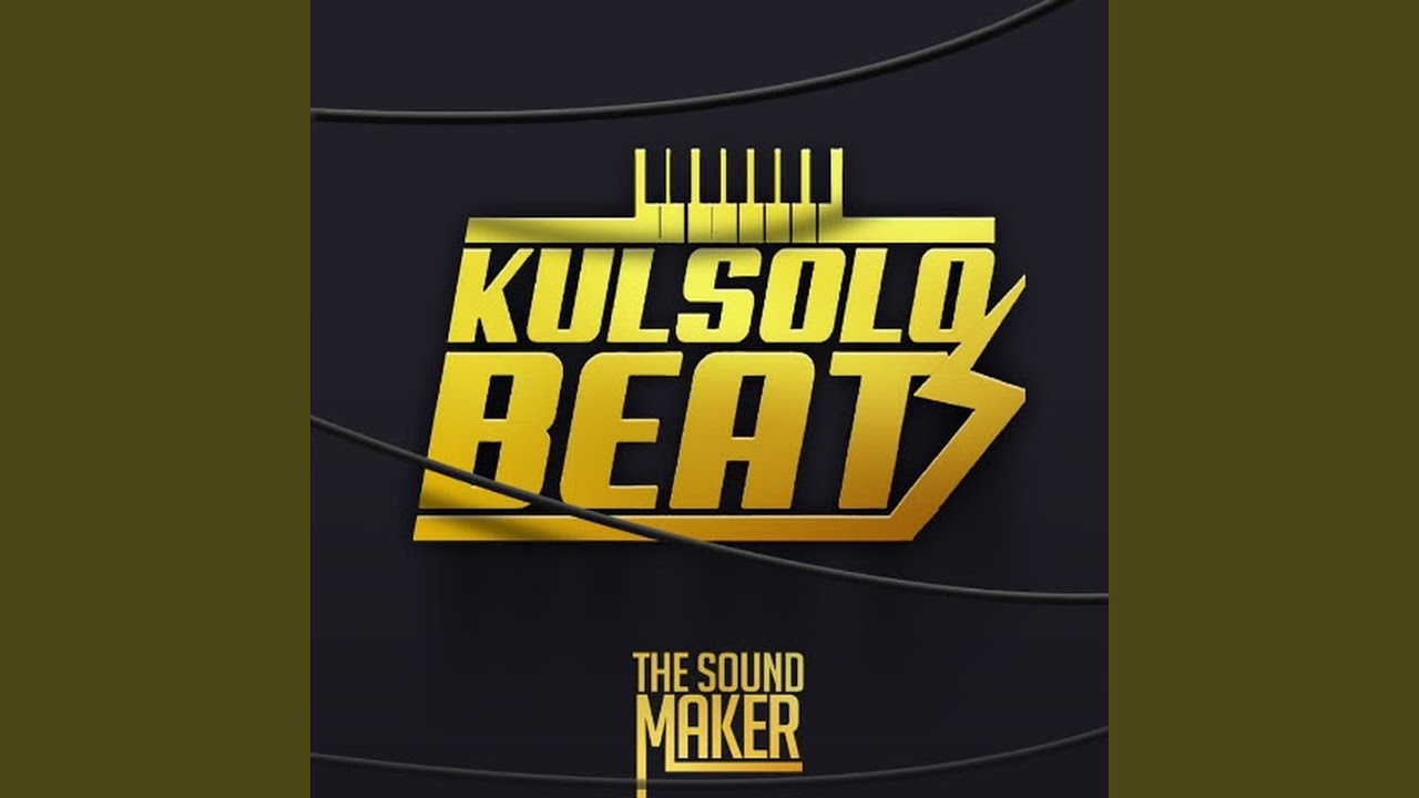 Afro Highife Instrumentals X Gyration My Vibe Cupidszn Cubana Type Beat