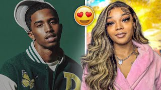 TROLLING PPL ON THE MONKEY APP RAW & UNCUT - YouTube