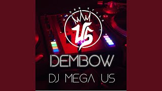 Dembow