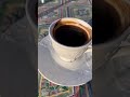♠️Кофейная гуща шепчет ИСТИНУ Ваш Папа«СвятИмператор»ВашаМама«Свят.ИмператрицаБУДЬТЕ ДОСТОЙНОЙ/ЫМ ИХ