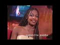 Showbiz Shorts: Samantha Mumba (Sky One) 2000