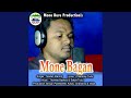 Mone bagan