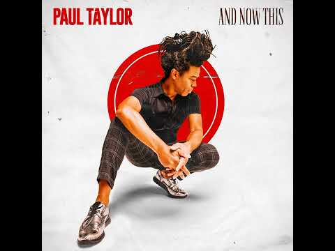 Paul Taylor - Goodnight