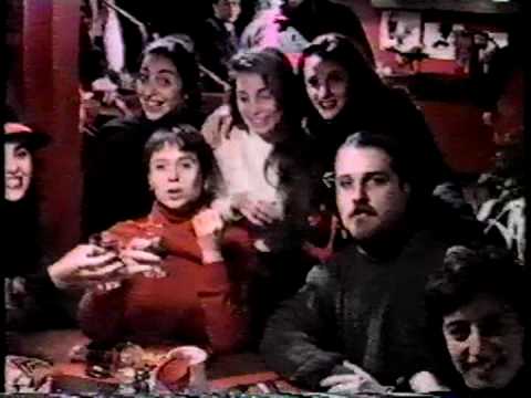 dracula en gira