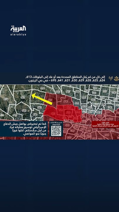           
 - نشر قبل 2 ساعة