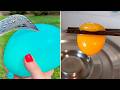 Satisfying Video Ep461