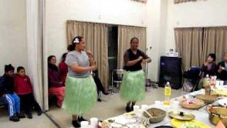 DSCF6227.avi