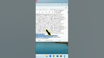 How to remove password of Excel file| unlock Excel file without password #viral #shorts #shortvideo
