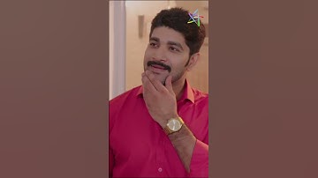 New Web Series | Sneak Peek | Ratri App