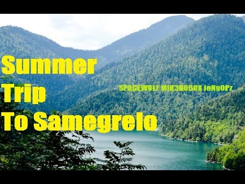 JeNgOPz,MIK3ROBOX,SPACEWOLF