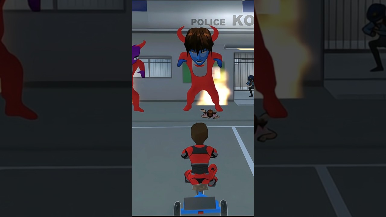 #sakuraschoolsimulator