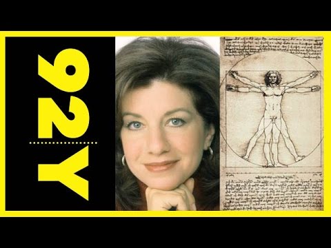 Psychobiography with Gail Saltz: On the Genius of Leonardo da Vinci
