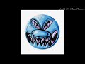 (free) maajins + rexv2 + reinhail + xpree type beat "nasty" 🎈 BUY 2 GET 1 FREE (@xpreeseason)