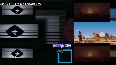 22 Shuric Scans with are slides