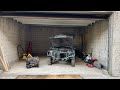 Ep.1 НАЧНИ С НАЧАЛА / swap m113 5.5 v8 in w201 190