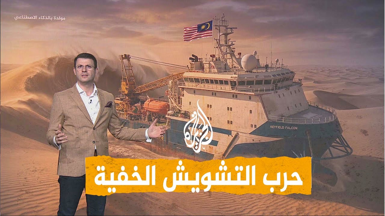 �����| ����� ���� �� �������.. ��� ������� ������ ���� ������� ������ ��������
 - نشر قبل 20 دقيقة