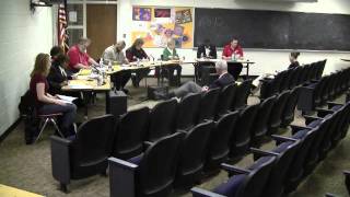 20120105 WRCS BoE(1/5)