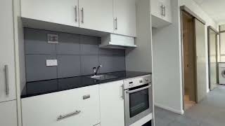 G10.11A Lachlan St Waterloo property video