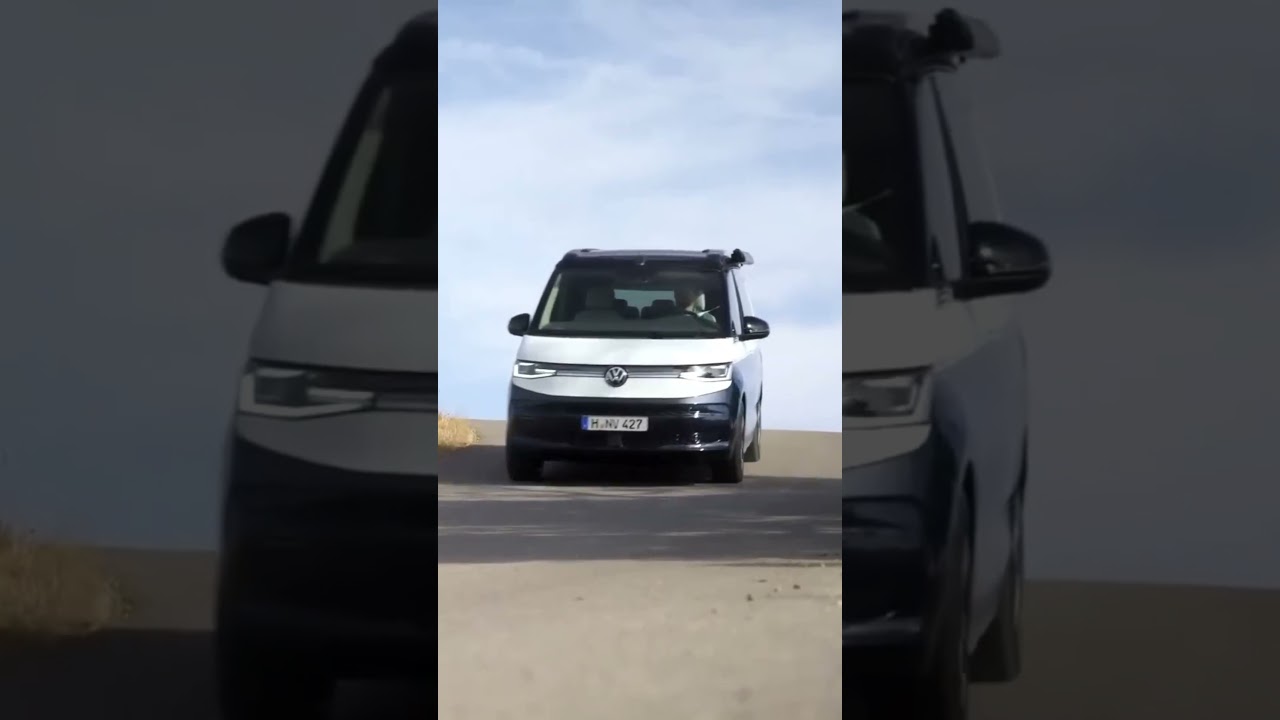 #architecturaldesign