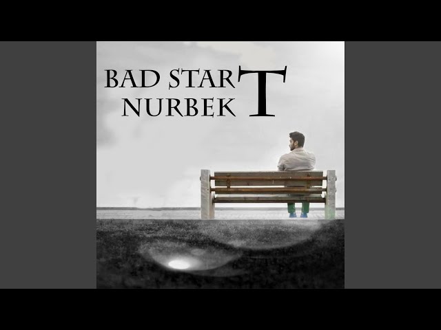 Bad Start