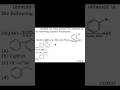 Neet Chemistry PYQS Series #chemistryshorts #neetpyq #neetpyqchemistry #pyqseries