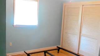 Homes for Sale - 110 Rosehill Dr - Christiansburg, VA 24073 - Michael McCormick-Goodhart Homes for Sale - 110 Rosehill Dr - Christiansburg, VA 24073 - Michael McCormick-Goodhart