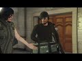 PS4 | GTA V Online | Pacific Standard Heist