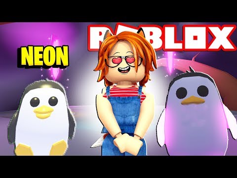 Como Tener Una Mansion De Pinguino Gratis En Adopt Me De Roblox Youtube - como tener una mansión de pingüino gratis en adopt me de roblox