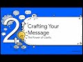 Mastering Communication