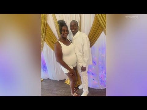 Victims identified in east Indianapolis double shooting and house fire ...