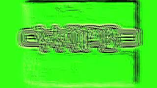 Preview 2 WIPB TV Muncie Indiana 1984 In 4ormulator V1986, V2172
