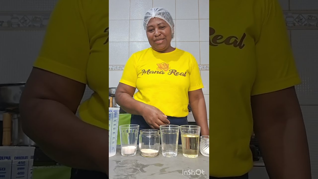PÃO DE SAL  CASEIRO, CAMPEÃO DE VENDAS SAI SEMPRE NA FRENTE ÓTIMA SAIDA 🥰