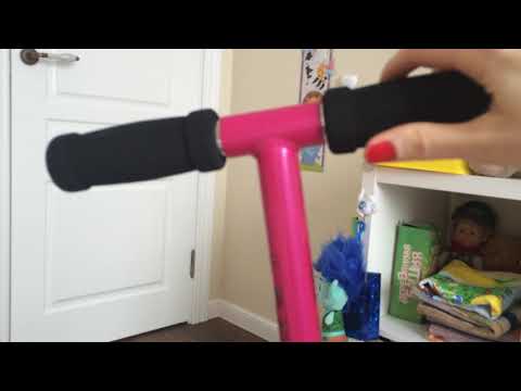 ОНЛАЙН ТРЕЙД.РУ — Городской самокат Razor S Spark Sport, розовый / 1487949 ОНЛАЙН ТРЕЙД.РУ — Городской самокат Razor S Spark Sport, розовый / 1487949