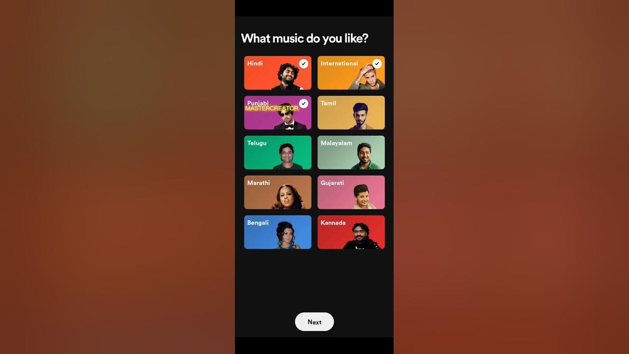 how-to-fix-spotify-not-playing-in-2025-latest-mod-apk-solution