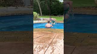 IMG 8133