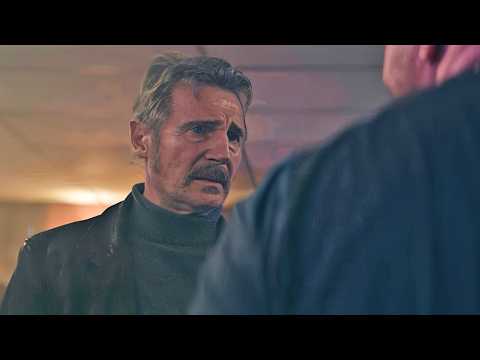 مجرم محترف بيجيله فقدان ذاكرة ف بيبدأ يعمل أعمال خير بدل أعمال الشر