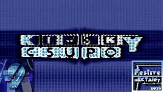 (2/3) An Audio Effect Ill Call iiKs 9 Year Anniversary Effect