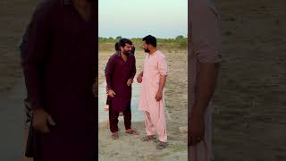 Funny cricket Episode 5