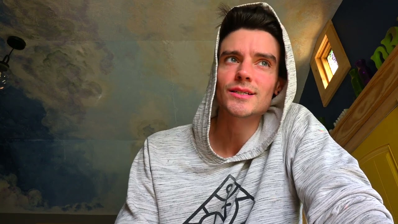 How To Make Your Own Non-Toxic Cleaning Products